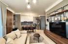 Apartament cu 3 camere, 2 bai , 68 mp, Prima Onestilor - 5
