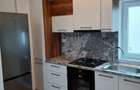 Apartament 2 camere complet mobilat la 250 m de plaja - 7