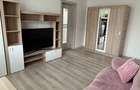 Apartament 2 camere | Obor | Decomandat | Direct proprietar