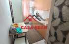 Apartament cu 2 camere semidecomandat în Câmpina - 10