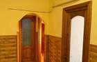Apartament cu 3 camere decomandat în Micro 13 - 15