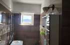 Vand apartament 2 camere Beius - 2