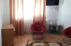 Garsonieră decomandată în Theodor Pallady - 1