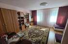 Apartament cu 3 camere decomandat în Mănăștur - 4