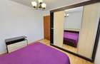 Apartament cu 2 camere semidecomandat în Tineretului - 6
