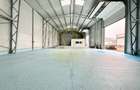 Hala industriala noua 575mp | Giarmata - 6