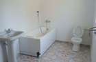 Vand casa in comuna salard - 4