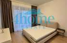 Apartament 2 camere Atria|Bucurestii Noi | Curte proprie| Bloc Nou - 4