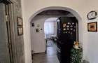 Apartament 2  camere decomandat , zona Mioritei - 9