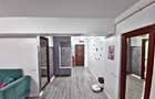 Apartament cu 3 camere decomandat în Ostroveni - 3