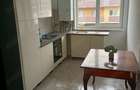 Inchiriez apartament 2 camere nou decomandat etaj 3 - 6