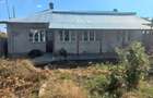 Casă cu Teren 216 Mp în Central - 6