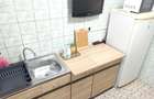 Cazare Ap 2 camere Mangalia, 200 metri pana la Portul Turistic - 3