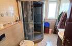 Apartament Tip Penthouse 2 Camere- Terasa Panoramica -Orizont Micalaca - 6