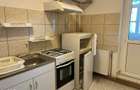 apartament de vanzare - 2