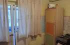Apartament cu 3 camere în C5 - 4