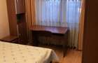 Apartament 3 camere, decomandat, 70 mp, ac, balcon, metrou, Nicolae Grigorescu - 1