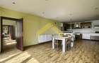 Casă individuală cu 11 camere cu Teren 2600 Mp în Zădăreni - 12