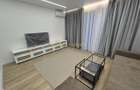 15 Minute Metrou Aparatorii Patriei Apartament 2 camere de lux - 6