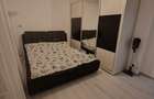 Apartament 2 camere Bazilescu  - spre inchiriere - 11