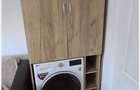 Camera de camin cu baie, complet utilata, zona Lapus - 7