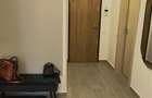 Apartament cu 2 camere decomandat în Astra - 8