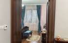Vila 360 mp utili super exclusivista si teren 750 mp in Sibiu - 13