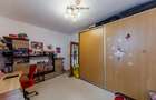 Apartament cu 2 camere semidecomandat în Gării - 20