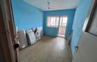 Apartament de vanzare 4 Camere Campina 77.000 euro negociabil - 3