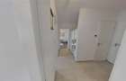 Apartament cu 2 camere decomandat în Tractorul - 4