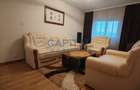 Apartament cu 3 camere decomandat în Gară - 8