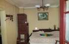 Vand proprietate 791 mp 179 000 EUR putin negociabil 227 EUR m2 - 2
