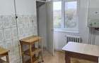 Apartament 2 camere, decomandat, 2 balcoane Grigore Balan, Sf. Gheorghe - 7