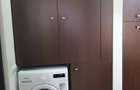 Apartament cu 2 camere semidecomandat în Central - 10