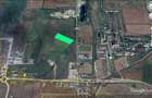 Teren agricol intravilan de 10000 mp, în Exterior Nord - 1