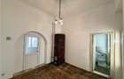 Ultracentral Universitateh – Ap. 2 Camere | INVESTITIE|0% Comision - 4