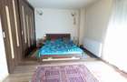 Proprietar, vand apartament 3 camere tip Penthouse, 100 mp utili, 50 mp terase, - 8