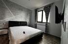 Apartament cu 2 camere decomandat în Central - 7