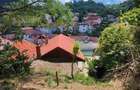 Casă individuală cu 2 camere cu Canalizare în Schei - 4