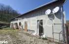 Casa de vanzare 187 mp un singur nivel Slimnic Sibiu - 4