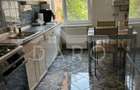 Apartament cu 3 camere decomandat în Tudor - 6
