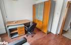 3 Camere 80mp 5Min Metrou Timpuri Noi Splaiul Unirii Tineretului - 5