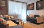 Apartament cu 2 camere zona Terezian - 1
