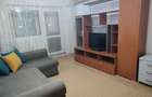 Inchiriez apartament 2 camere si loc de parcare, Crangasi - 8