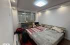 Apartament decomandat 3 camere, de vanzare - 15