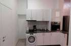 inchiriez apartament apartament parter 2 camere Brasov,cartier Racadau - 3