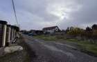 Teren deosebit in Branesti sat Pasarea ! - 4
