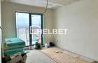 Casa / 4 camere / 106 mp utili / Bod - 6