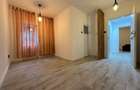 Apartament cu 2 camere decomandat în 1 Mai - 6