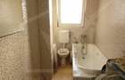 Apartament cu 2 camere decomandat în Mănăștur - 7
